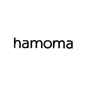 HAMOMA