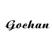 GOCHAN