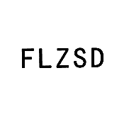 FLZSD