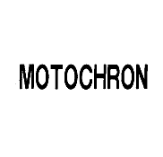 MOTOCHRON
