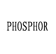 PHOSPHOR