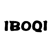 IBOQI