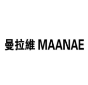 曼拉维 MAANAE