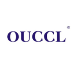 OUCCL