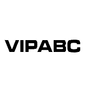 VIPABC