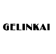 GELINKAI