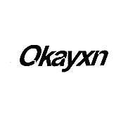 OKAYXN