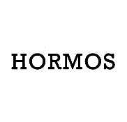 HORMOS