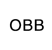 OBB