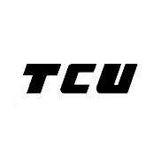 TCU