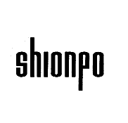 SHIONPO