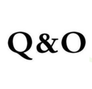 Q&O