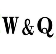 W&Q