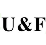 U&F