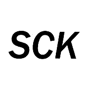 SCK
