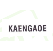 KAENGAOE