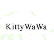 KittyWaWa