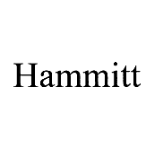 HAMMITT