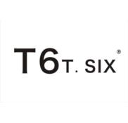 T6 T.SIX 