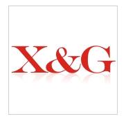 X&G