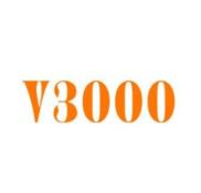 V3000