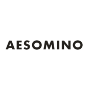AESOMINO