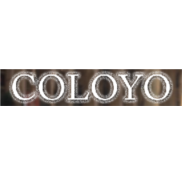 COLOYO