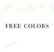 FREE COLORS