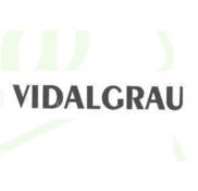 VIDALGRAU