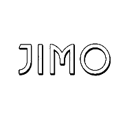 JIMO