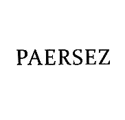 PAERSEZ