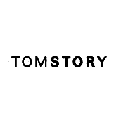 TOMSTORY