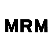 MRM
