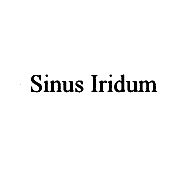 SINUSIRIDUM