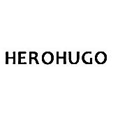 HEROHUGO