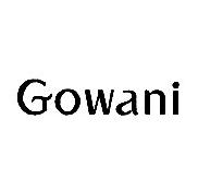GOWANI