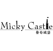 麦奇城堡MICKYCASTLE