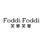 FODDIFODDI