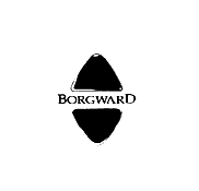 BORGWARD