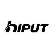 HIPUT