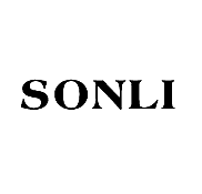 SONLI