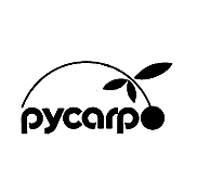 PYCARP