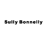 SULLYBONNELLY