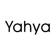 YAHYA