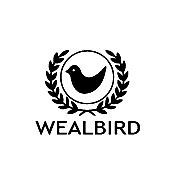 WEALBIRD