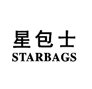 星包士STARBAGS