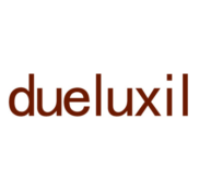 DUELUXIL