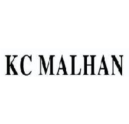 KC  MALHAN