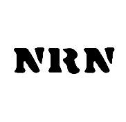 NRN
