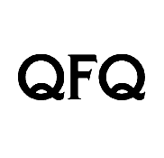 QFQ